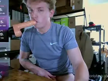 Chaturbate Sex Cam of deeyungguy