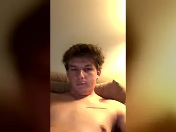 Chaturbate Live Sex Cam of deeyungguy