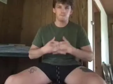 Chaturbate Free Live Porn of deeyungguy