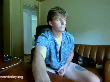Chaturbate Adult Webcams of deeyungguy