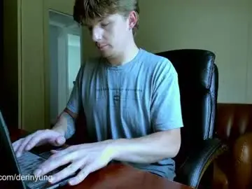 Chaturbate Best Webcam of deeyungguy