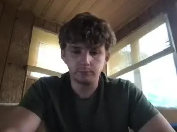 Chaturbate Best live sex cam show of deeyungguy