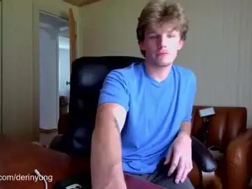 Chaturbate Best live sex cam show of deeyungguy