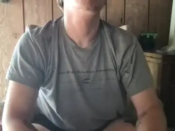 Chaturbate Live Sex of deeyungguy