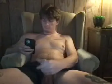Chaturbate Best live sex cam show of deeyungguy