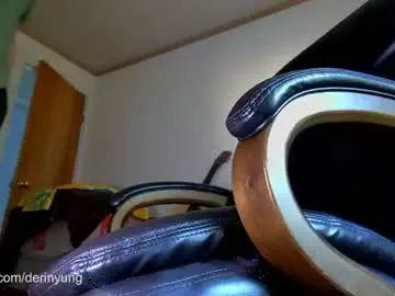 Chaturbate Best Webcam of deeyungguy