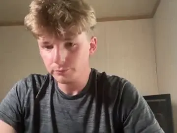 Chaturbate Watch Live Sex Cams of deeyungguy