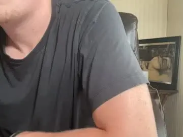 Chaturbate Private Sex Chat of deeyungguy