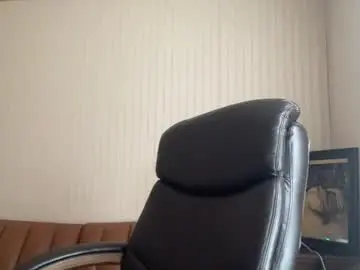 Chaturbate Adult Webcams of deeyungguy