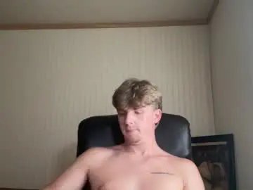 Chaturbate Adult Webcam of deeyungguy