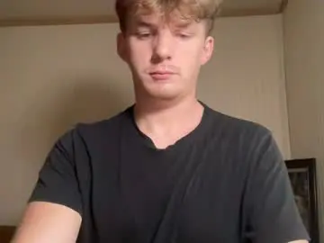 Chaturbate Free Live Porn of deeyungguy