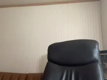 Chaturbate Adult Video Chat of deeyungguy