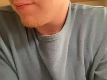 Chaturbate Adult Webcam of deeyungguy