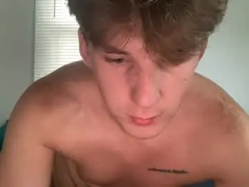 Chaturbate Free Live Porn of deeyungguy