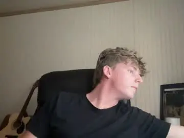 Chaturbate Watch Live Sex Cams of deeyungguy