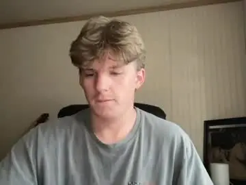 Chaturbate Live Porn of deeyungguy