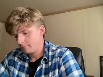 Chaturbate Best Webcam of deeyungguy