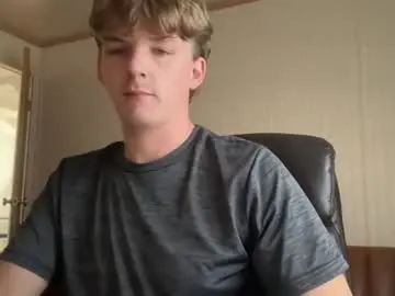 Chaturbate Best Webcam of deeyungguy