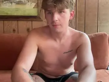 Chaturbate Sex Chat of deeyungguy