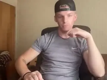 Chaturbate Live Sex of deeyungguy