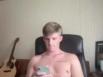 Chaturbate Nude Webcam of deeyungguy