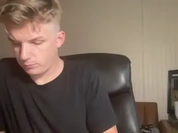 Chaturbate Private Sex Chat of deeyungguy