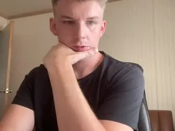 Chaturbate Sex Cam of deeyungguy