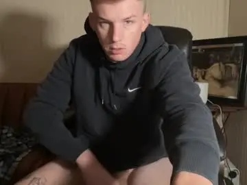 Chaturbate Nude Webcam of deeyungguy