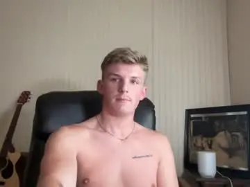 Chaturbate Nude Webcam of deeyungguy