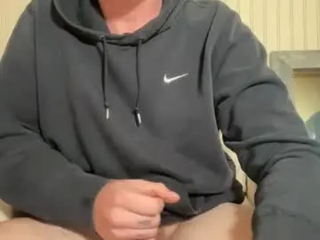 Chaturbate Live Sex of deeyungguy