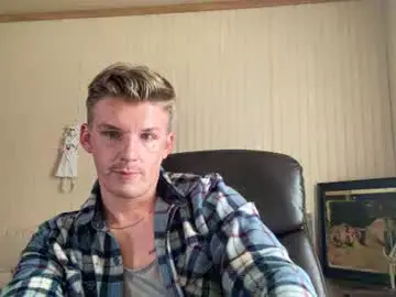 Chaturbate Watch Live Sex Cams of deeyungguy