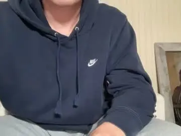 Chaturbate Live Sex of deeyungguy