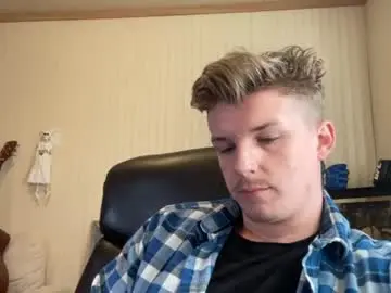Chaturbate Sex Chat of deeyungguy