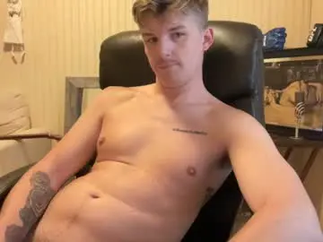 Chaturbate Live Porn of deeyungguy