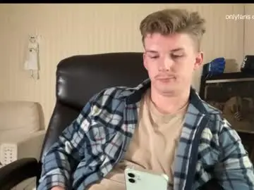 Chaturbate Free Porn Cam of deeyungguy