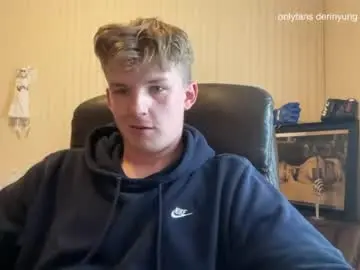 Chaturbate Sex Chat of deeyungguy