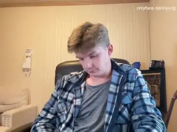 Chaturbate Free Porn Cam of deeyungguy