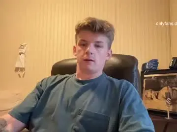Chaturbate Free Porn Cam of deeyungguy