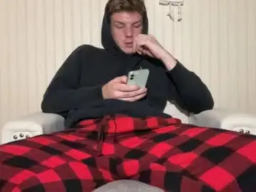 Chaturbate Live Sex of deeyungguy