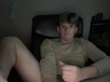 Chaturbate Free Live Porn of deeyungguy