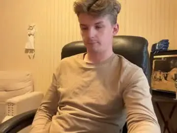 Chaturbate Best live sex cam show of deeyungguy