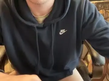 Chaturbate Best live sex cam show of deeyungguy