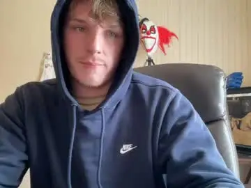 Chaturbate Adult Webcam of deeyungguy