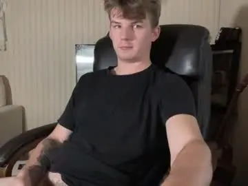 Chaturbate Best Webcam of deeyungguy