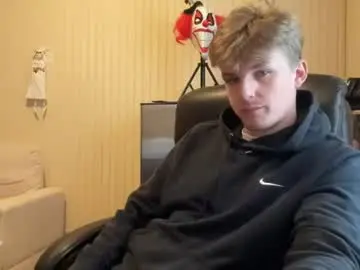 Chaturbate Live Porn of deeyungguy