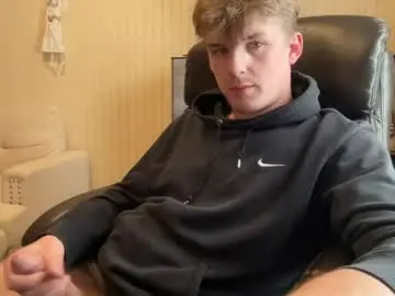 Chaturbate Adult Webcam of deeyungguy