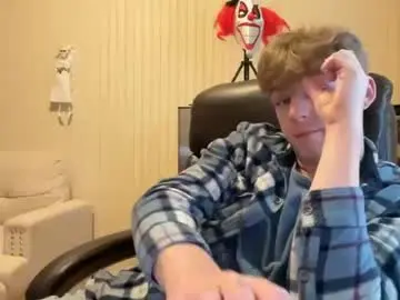 Chaturbate Free Porn Cam of deeyungguy