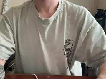 Chaturbate Live Sex of deeyungguy
