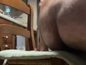 Chaturbate Adult Webcam of dream_boy79