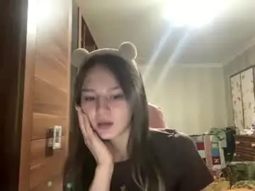 Chaturbate Adult Webcams of duskwhisperv